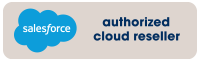 Cloud Reseller